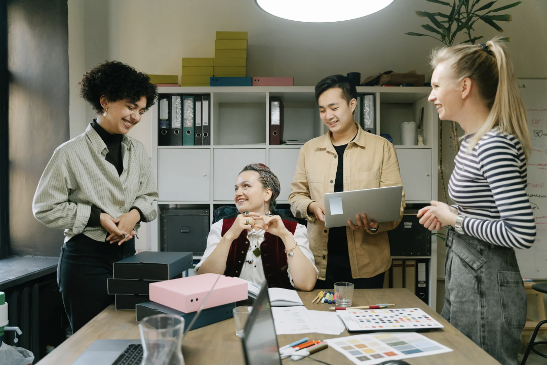 Screenshot 2569-03-25 at 13.18.41.png